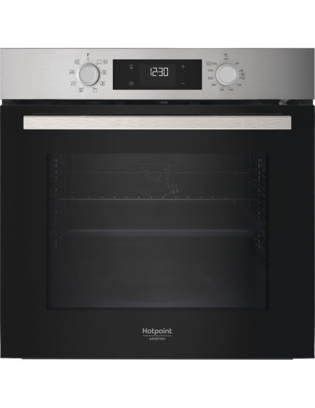 Hotpoint Ariston Forno da incasso HAO 275P X