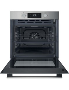 Hotpoint Ariston Forno da incasso HAO 275P X 2