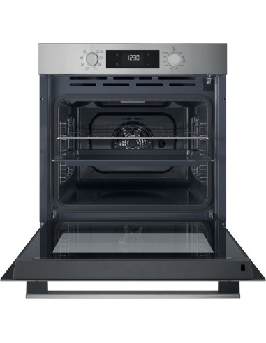 Hotpoint Ariston Forno da incasso HAO 275P X
