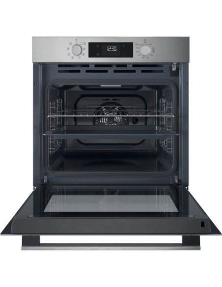 Hotpoint Ariston Forno da incasso HAO 275P X