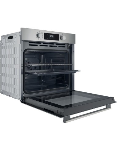 Hotpoint Ariston Forno da incasso HAO 275P X