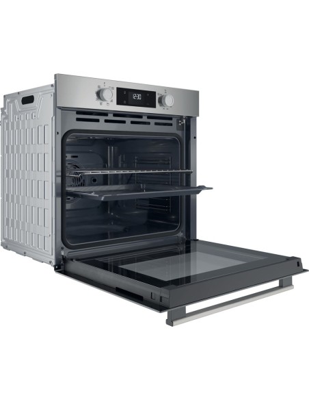 Hotpoint Ariston Forno da incasso HAO 275P X