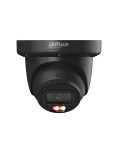 Dahua Technology IPC-HDW3849QM-S-IL telecamera di sorveglianza Torretta Telecamera di sicurezza IP Interno e esterno 3288 x 2