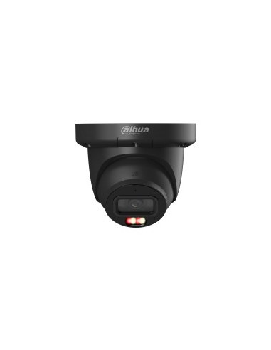Dahua Technology IPC-HDW3849QM-S-IL telecamera di sorveglianza Torretta Telecamera di sicurezza IP Interno e esterno 3288 x