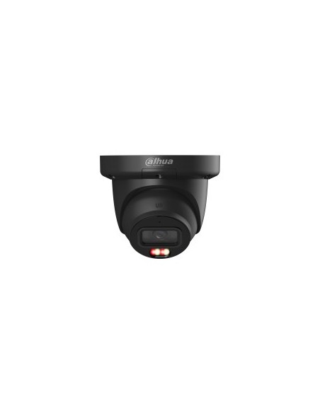 Dahua Technology IPC-HDW3849QM-S-IL telecamera di sorveglianza Torretta Telecamera di sicurezza IP Interno e esterno 3288 x