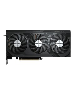 GIGABYTE GeForce RTX 5070 Ti WINDFORCE OC V2 16G Scheda Grafica - 16GB GDDR6, 256bit, PCI-E 5.0, 2497 MHz Frequenza del Core, 3