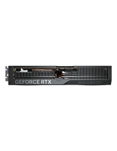 GIGABYTE GeForce RTX 5070 Ti WINDFORCE OC V2 16G Scheda Grafica - 16GB GDDR6, 256bit, PCI-E 5.0, 2497 MHz Frequenza del Core, 3 2