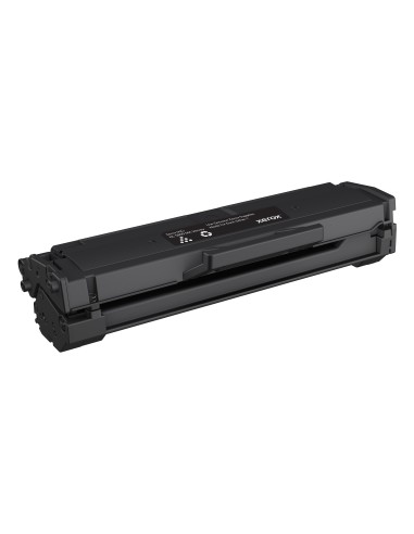 Xerox Cartuccia toner Nero a Capacità standard da 1500 Pagine per Stampante ® B110, Stampante multifunzione ® B105​ ​ ® B115