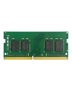 QNAP RAM-32GDR5K0-UD-5600 memoria 32 GB 1 x 32 GB DDR5 262-pin SO-DIMM
