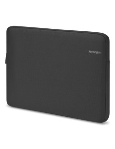 Kensington Custodia classica per laptop EQ da 15,6"
