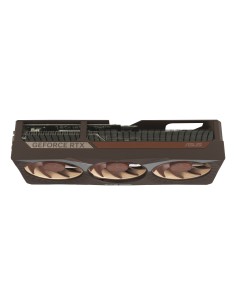 ASUS RTX5080-O16G-NOCTUA NVIDIA GeForce RTX 5080 16 GB GDDR7 2