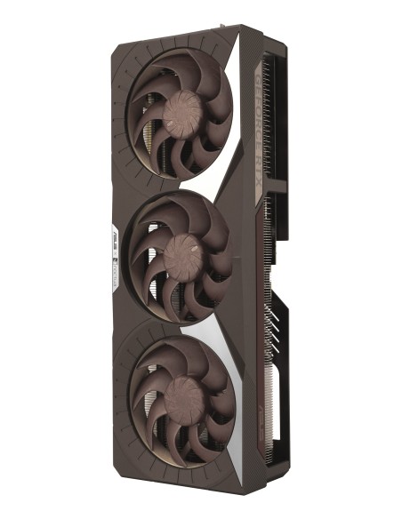 ASUS RTX5080-O16G-NOCTUA NVIDIA GeForce RTX 5080 16 GB GDDR7