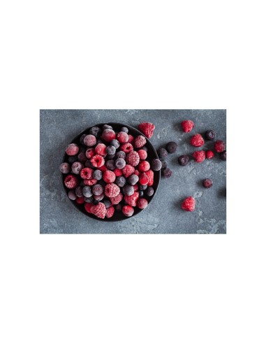 Electrolux FRIGORIFERO COMBINATO STATIC LOW FROST CLASSE E LNA6LE18S