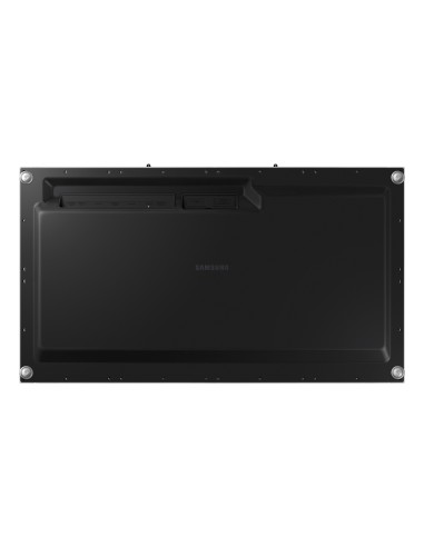 Samsung LH015MMFRGS MicroLED Interno