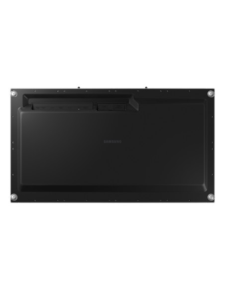 Samsung LH015MMFRGS MicroLED Interno