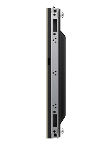 Samsung LH015MMFRGS MicroLED Interno