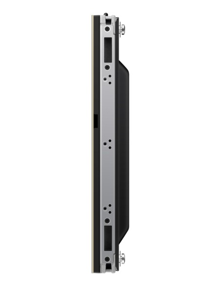 Samsung LH015MMFRGS MicroLED Interno