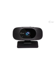 i-tec SOLOMON 300 4K Webcam 2