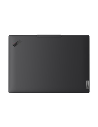 Lenovo ThinkPad P14s Gen 6 (AMD) Copilot+ PC AMD Ryzen AI 7 350 Workstation mobile 35,6 cm (14") WUXGA 32 GB DDR5-SDRAM 1 TB