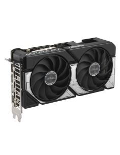 ASUS Dual -RTX5060TI-8G NVIDIA GeForce RTX 5060 Ti 8 GB GDDR7 2