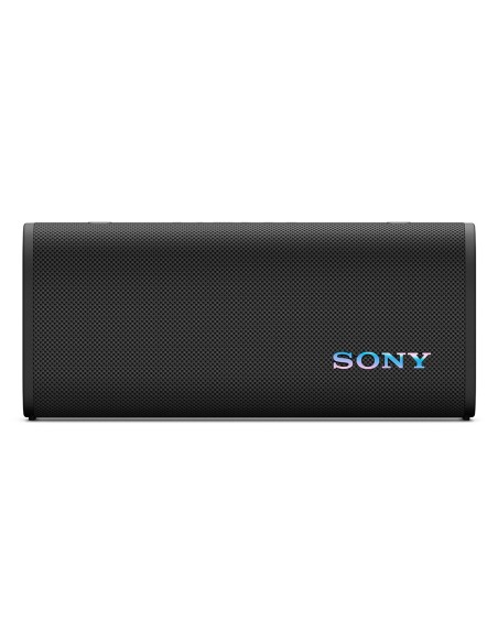 Sony SRSULT30B Altoparlante portatile stereo Nero
