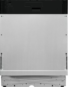 Electrolux LAVASTOVIGLIE INCASSO 60 CM - INT. TOTALE 13 COPERTI CLASSE B 44 dBA E62LB100S MADE IN EUROPE 2