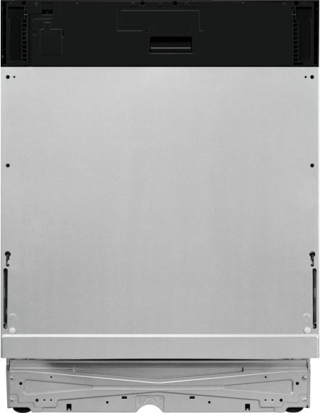 Electrolux LAVASTOVIGLIE INCASSO 60 CM - INT. TOTALE 13 COPERTI CLASSE B 44 dBA E62LB100S MADE IN EUROPE