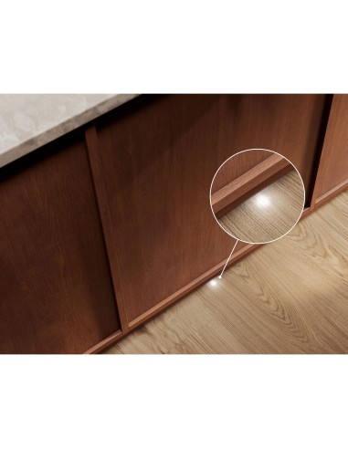 Electrolux LAVASTOVIGLIE INCASSO 60 CM - INT. TOTALE 13 COPERTI CLASSE B 44 dBA E62LB100S MADE IN EUROPE
