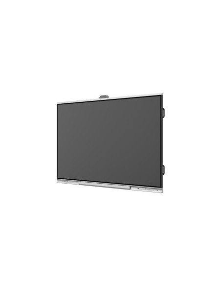 Dahua Technology LPH98-MC470-P lavagna interattiva 2,49 m (98") 3840 x 2160 Pixel Touch screen Nero