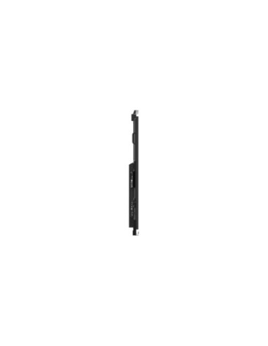 Dahua Technology LPH98-MC470-P lavagna interattiva 2,49 m (98") 3840 x 2160 Pixel Touch screen Nero