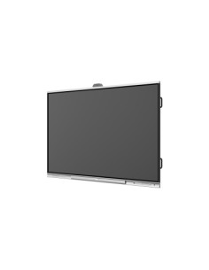 Dahua Technology LPH75-MC470-P lavagna interattiva 190,5 cm (75") 3840 x 2160 Pixel Touch screen Nero
