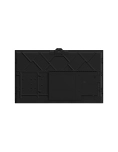 Dahua Technology LPH75-MC470-P lavagna interattiva 190,5 cm (75") 3840 x 2160 Pixel Touch screen Nero 2