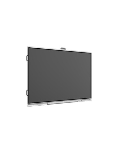 Dahua Technology LPH75-MC470-P lavagna interattiva 190,5 cm (75") 3840 x 2160 Pixel Touch screen Nero