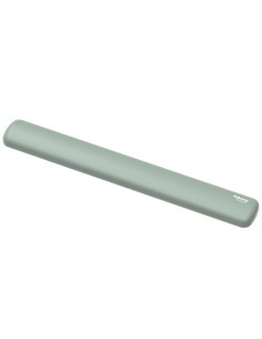 Fellowes Breyta poggiapolso Silicone Salvia
