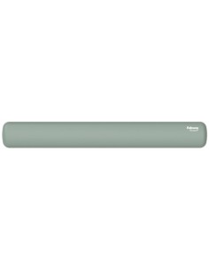 Fellowes Breyta poggiapolso Silicone Salvia 2