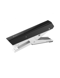 Fellowes LX890 Nero