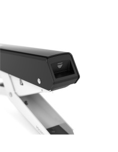 Fellowes LX890 Nero 2