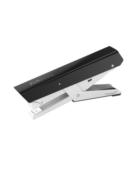 Fellowes LX890 Nero