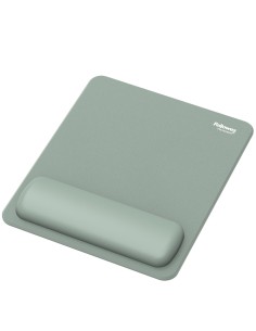 Fellowes Breyta 100142558 tappetino per mouse Salvia