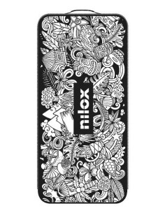 Nilox Waikiki Stand Up Paddleboard (SUP) 2