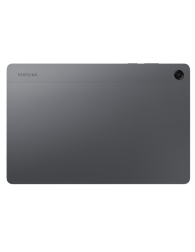 Samsung Galaxy Tab A11+ 128 GB 27,9 cm (11") 6 GB Wi-Fi 5 (802.11ac) Grigio