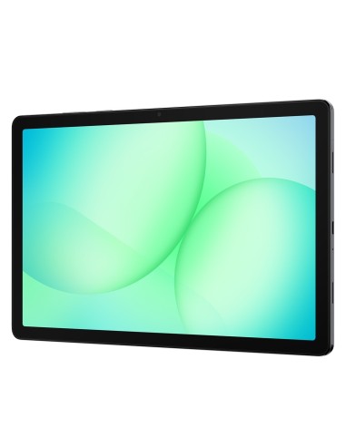 Samsung Galaxy Tab A11+ 128 GB 27,9 cm (11") 6 GB Wi-Fi 5 (802.11ac) Grigio