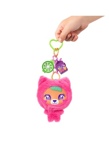 Polly Pocket JKC79 set da gioco