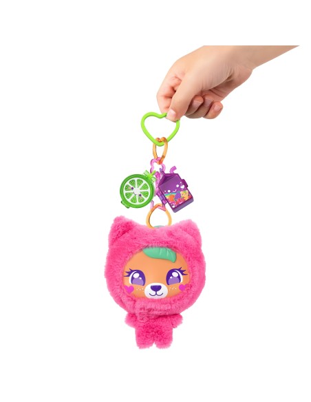 Polly Pocket JKC79 set da gioco