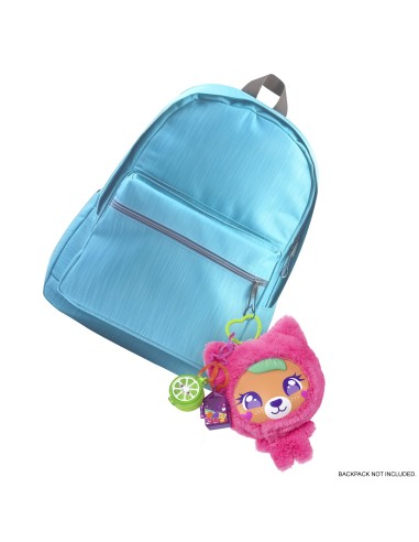 Polly Pocket JKC79 set da gioco