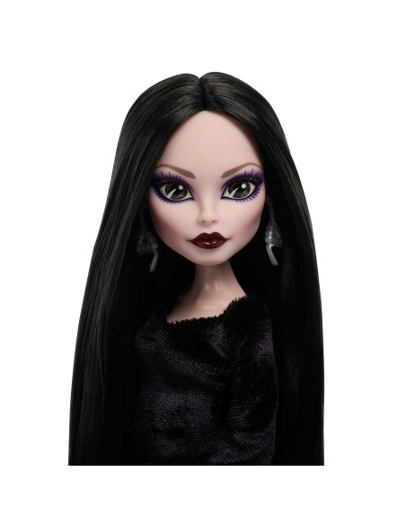 Monster High JLK99 bambola
