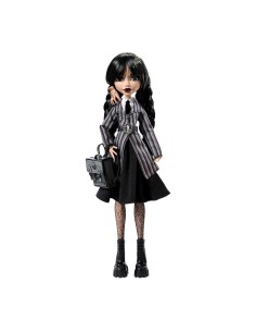 Monster High HXJ04 bambola 2