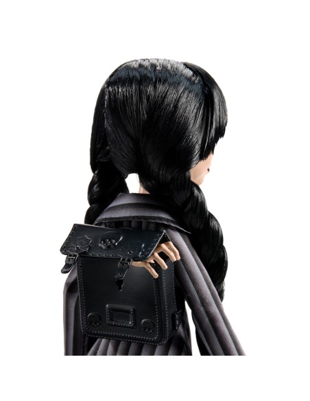 Monster High HXJ04 bambola