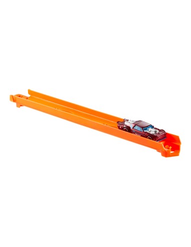 Hot Wheels Track Builder JDW43 veicolo giocattolo