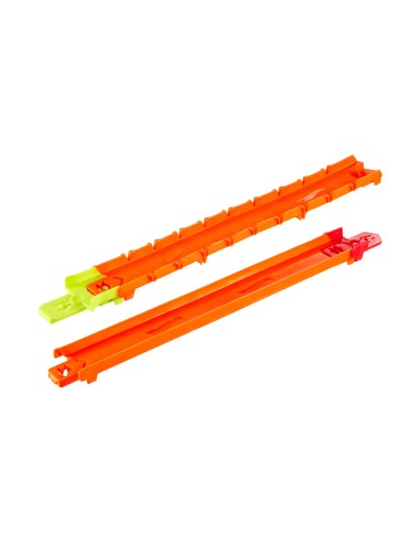 Hot Wheels Track Builder JDW43 veicolo giocattolo